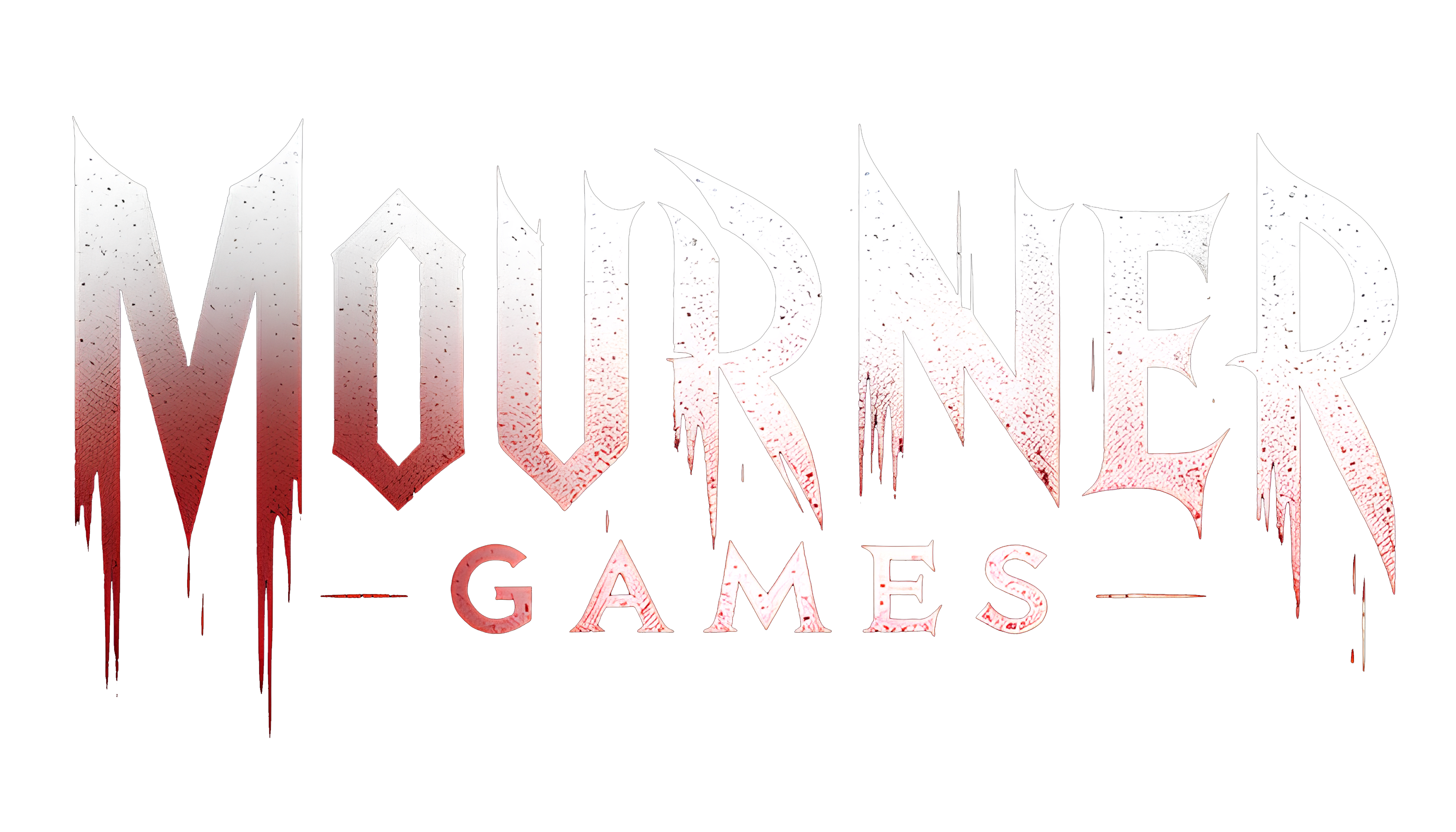 Mourner Games – Where Nightmares Come to Life