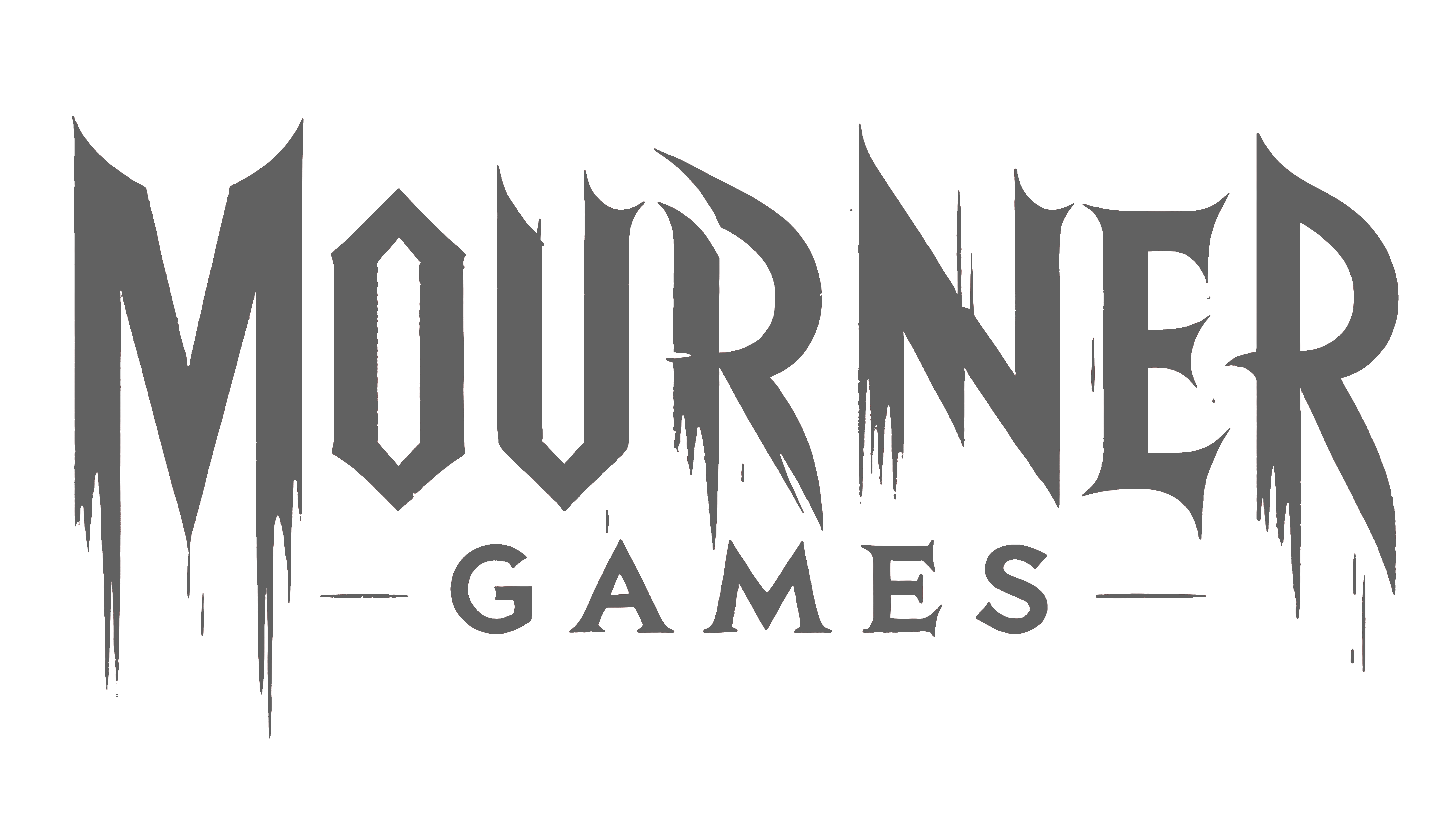 Mourner Games – Where Nightmares Come to Life